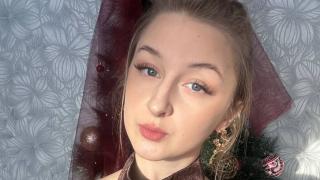 CharoletteHeckle Snapshot