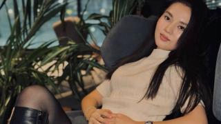 StacyCostilla Snapshot