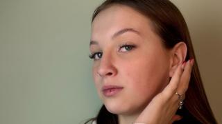 SelinaBetesh Snapshot