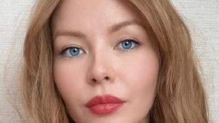 AnnaAnechka Snapshot