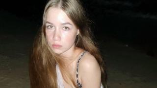 BertieFalanga Snapshot