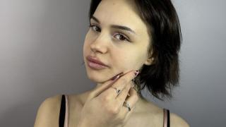 BrennaTilotta Snapshot