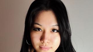 LurlineZumba Snapshot