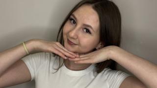 ReannaBosarge Snapshot