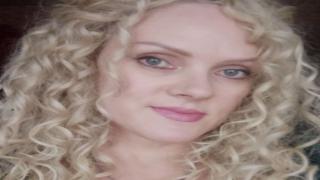 VictoriaNelsoon Snapshot