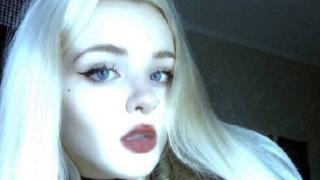 CaroleGeitz Snapshot