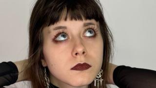 SheraHinzmann Snapshot