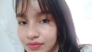 LilibetWeber Snapshot