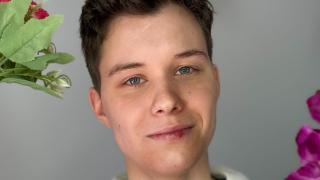 AngelitaGura Snapshot