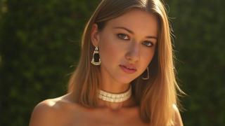 JayneRedding Snapshot