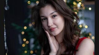 JoleneTouchet Snapshot