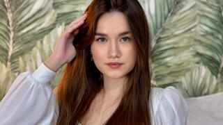 StellaPierce Snapshot