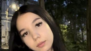 AftonBirdon Snapshot