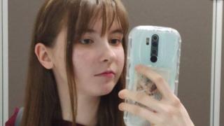 FranceNoyes Snapshot