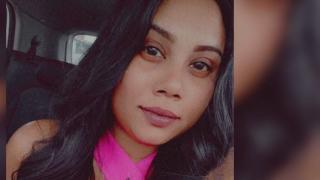 ItashiaChetty Snapshot