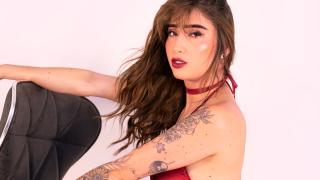 ManelikLane Snapshot