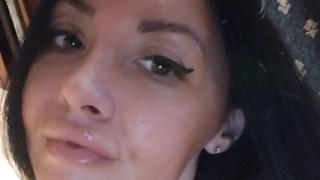 EmmaWoodley Snapshot