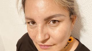 CarolinaCruss Snapshot