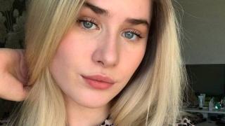 PhillisTalamo Snapshot