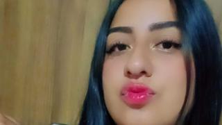 SamanthaStonne Snapshot