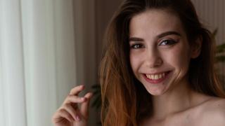 MikiPekeris Snapshot