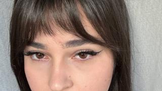 LetitiaFreeburg Snapshot