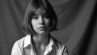 MerissaOspital Snapshot