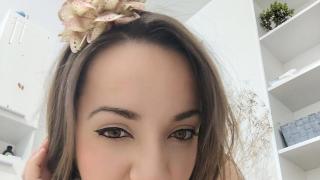 AnyaHappiness Snapshot