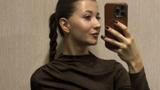 LizethHautan Snapshot