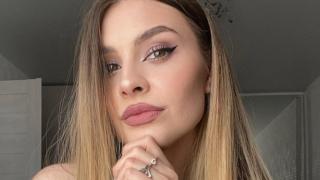 HarrietMiyao Snapshot