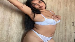 EmilyWiller Snapshot