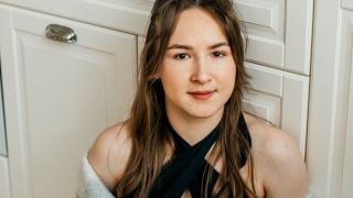 SindieStorm Snapshot