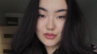 KanaWeldens Snapshot