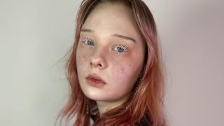 AndreKasperski Snapshot