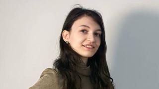 MillieStrife Snapshot