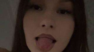 KindraMalveaux Snapshot