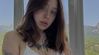 VeronicaBlush Snapshot