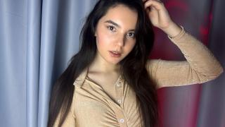 MadisonMiller Snapshot