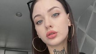 EmillyFiate Snapshot