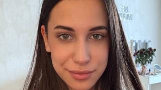 JannieAmejorado Snapshot