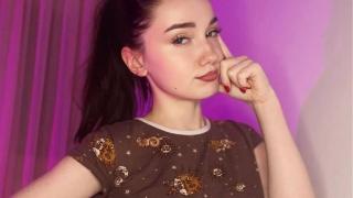 SophieeWalter Snapshot