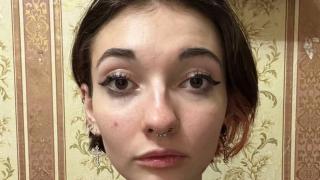 KimberlieAzebedo Snapshot