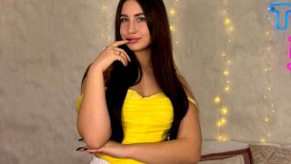 KatrineRice Snapshot