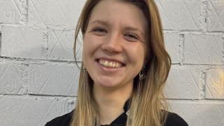 DebraBlacky Snapshot