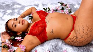 AilynHernadez Snapshot