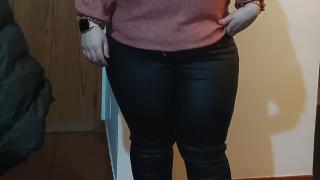 SoniaAlentejana Snapshot