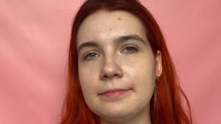 NannettSwilling Snapshot