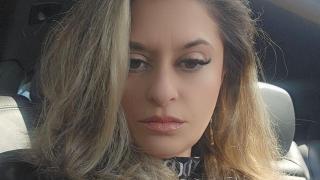 lionesss8786 Snapshot