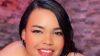 ValerySingh Snapshot