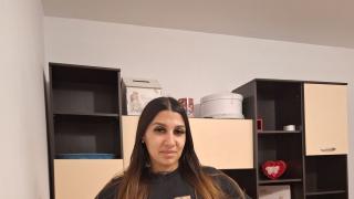 AliceMaries Snapshot